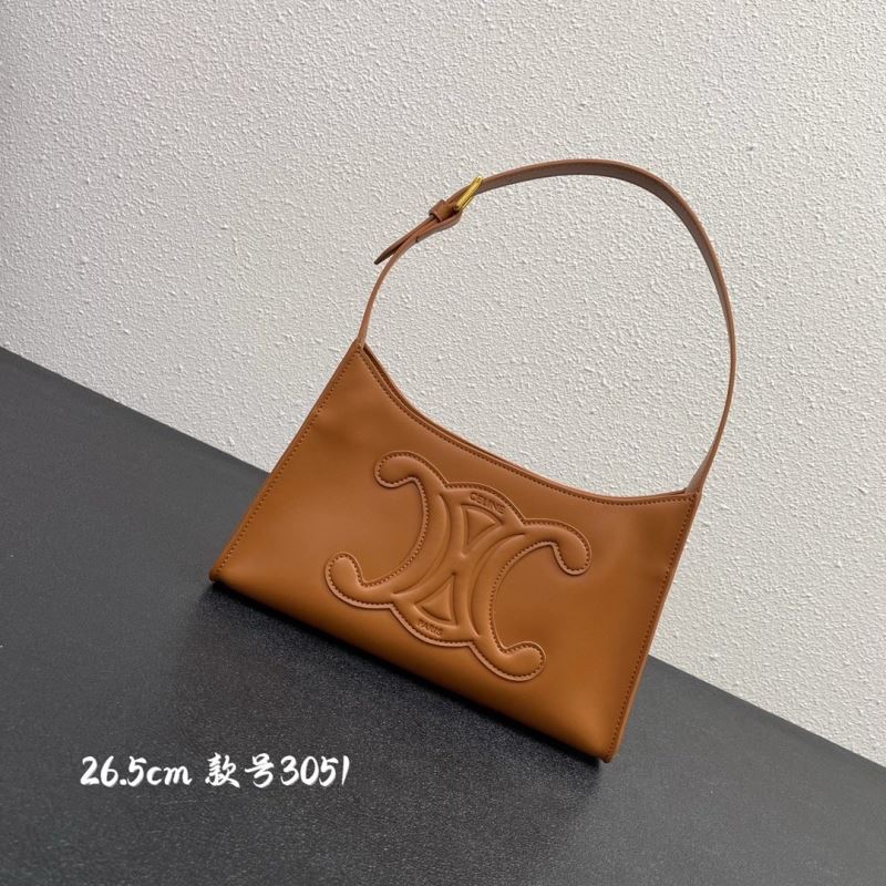Ce**e shoulder bags